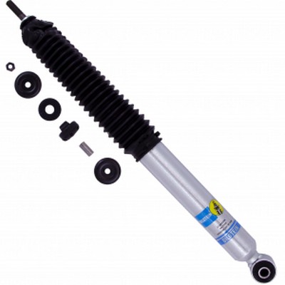 Bilstein 5100 Series Chevy/GMC Pickups Front 46mm Monotube Shock Absorber